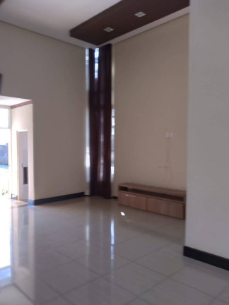 Imagem Casa de Condomínio com 3 Quartos à Venda, 250 m² em Jardim Golden Park Residencial - Sorocaba Imagem Casa de Condomínio com 3 Quartos à Venda, 250 m² em Jardim Golden Park Residencial - Sorocaba