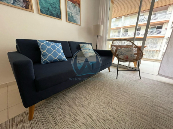 Imagem Imóvel com 2 Quartos à Venda, 92 m² em Itagu? - Ubatuba Imagem Imóvel com 2 Quartos à Venda, 92 m² em Itagu? - Ubatuba
