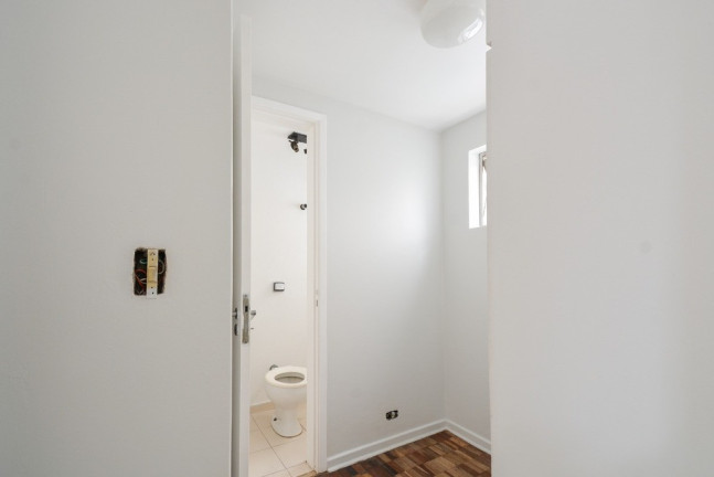 Imagem Apartamento com 3 Quartos à Venda, 97 m² em Vila Mariana - São Paulo Imagem Apartamento com 3 Quartos à Venda, 97 m² em Vila Mariana - São Paulo
