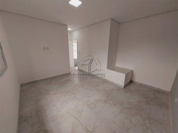 Imagem Sobrado com 3 Quartos à Venda, 10 m² em Caiçara - Praia Grande Imagem Sobrado com 3 Quartos à Venda, 10 m² em Caiçara - Praia Grande