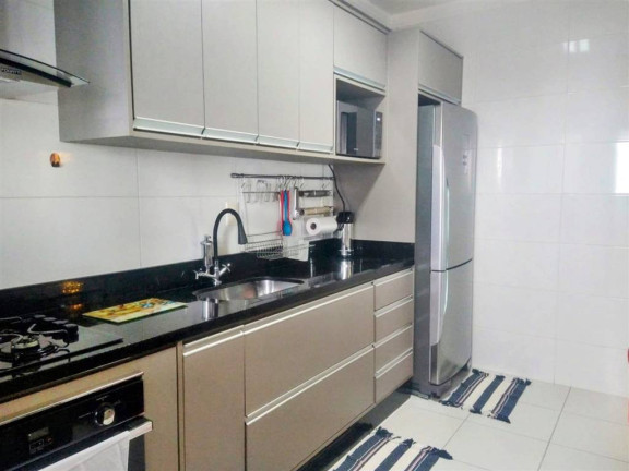 Imagem Apartamento com 2 Quartos à Venda, 87 m² em Aviação - Praia Grande Imagem Apartamento com 2 Quartos à Venda, 87 m² em Aviação - Praia Grande