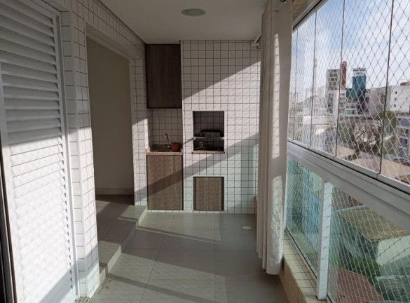 Imagem Apartamento com 2 Quartos à Venda, 70 m² em Jardim Do Mar - São Bernardo Do Campo Imagem Apartamento com 2 Quartos à Venda, 70 m² em Jardim Do Mar - São Bernardo Do Campo