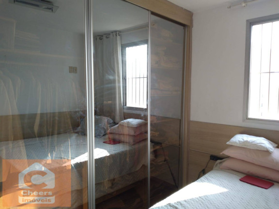 Imagem Apartamento com 3 Quartos à Venda, 87 m² em Vila Firmiano Pinto - São Paulo Imagem Apartamento com 3 Quartos à Venda, 87 m² em Vila Firmiano Pinto - São Paulo