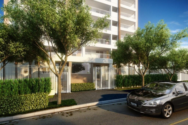 Imagem Apartamento com 2 Quartos à Venda, 70 m² em Saúde - São Paulo Imagem Apartamento com 2 Quartos à Venda, 70 m² em Saúde - São Paulo