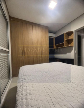 Imagem Casa com 2 Quartos à Venda, 78 m² em Boiçucanga - São Sebastião