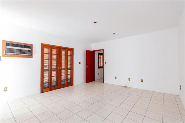 Imagem Casa de Condomínio com 4 Quartos à Venda, 154 m² em Santa Tereza - Porto Alegre Imagem Casa de Condomínio com 4 Quartos à Venda, 154 m² em Santa Tereza - Porto Alegre