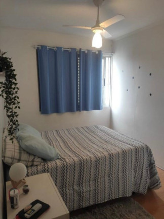Imagem Imóvel com 2 Quartos à Venda, 100 m² em Vila Cordeiro - São Paulo Imagem Imóvel com 2 Quartos à Venda, 100 m² em Vila Cordeiro - São Paulo