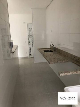 Imagem Apartamento com 2 Quartos à Venda, 62 m² em Toninhas - Ubatuba Imagem Apartamento com 2 Quartos à Venda, 62 m² em Toninhas - Ubatuba