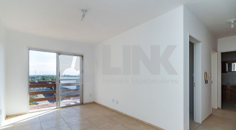 Apartamento com 1 Quarto à Venda, 45 m² em São Sebastião - Porto Alegre
