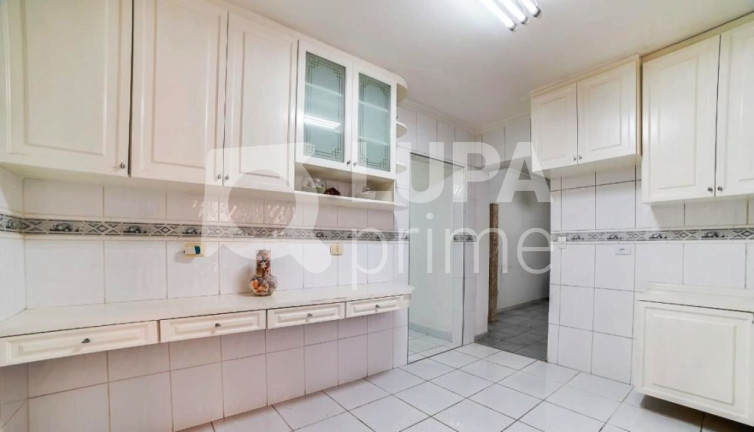 Imagem Casa com 6 Quartos à Venda, 220 m² em Vila Guilherme - São Paulo Imagem Casa com 6 Quartos à Venda, 220 m² em Vila Guilherme - São Paulo