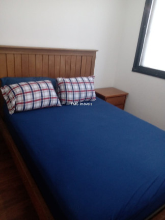 Imagem Imóvel com 2 Quartos para Alugar, 33 m² em Butantã - São Paulo Imagem Imóvel com 2 Quartos para Alugar, 33 m² em Butantã - São Paulo
