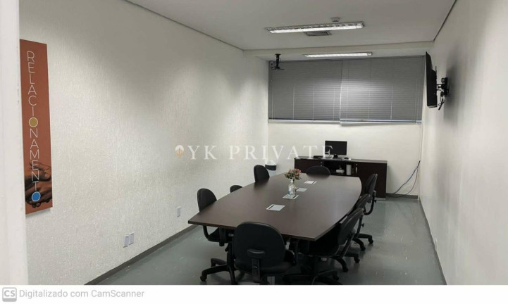 Imagem Imóvel Comercial para Alugar, 3.300 m² em Barra Funda - São Paulo Imagem Imóvel Comercial para Alugar, 3.300 m² em Barra Funda - São Paulo
