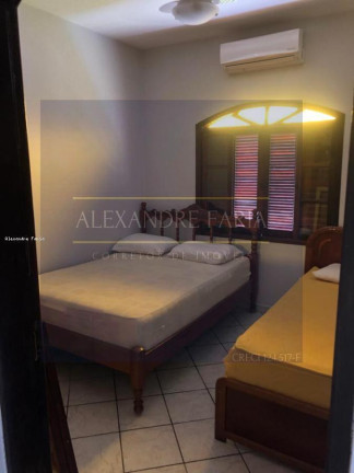 Imagem Casa com 3 Quartos à Venda, 126 m² em Cigarras - São Sebastião Imagem Casa com 3 Quartos à Venda, 126 m² em Cigarras - São Sebastião