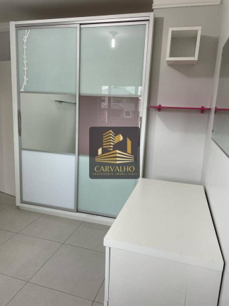 Imagem Apartamento com 3 Quartos à Venda, 75 m² em Ingleses Do Rio Vermelho - Florianópolis Imagem Apartamento com 3 Quartos à Venda, 75 m² em Ingleses Do Rio Vermelho - Florianópolis