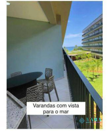 Imagem Apartamento com 2 Quartos para Temporada, 106 m² em Praia Grande - Ubatuba Imagem Apartamento com 2 Quartos para Temporada, 106 m² em Praia Grande - Ubatuba