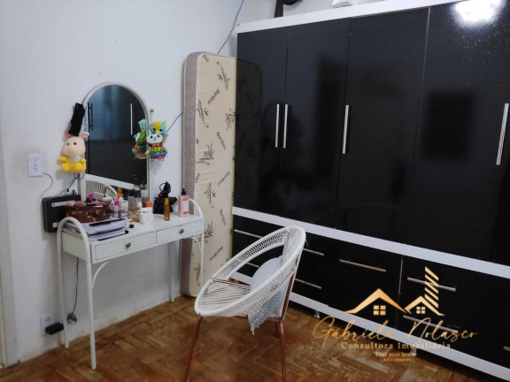 Imagem Casa com 3 Quartos à Venda, 100 m² em Tucura - Mogi Mirim Imagem Casa com 3 Quartos à Venda, 100 m² em Tucura - Mogi Mirim