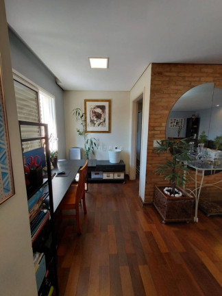 Imagem Apartamento com 2 Quartos à Venda, 98 m² em Santa Paula - São Caetano Do Sul Imagem Apartamento com 2 Quartos à Venda, 98 m² em Santa Paula - São Caetano Do Sul