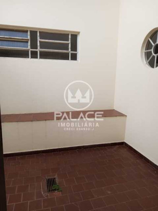 Imagem Imóvel com 4 Quartos para Alugar, 188 m² em São Dimas - Piracicaba Imagem Imóvel com 4 Quartos para Alugar, 188 m² em São Dimas - Piracicaba