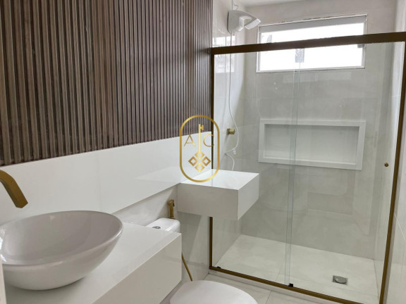 Imagem Apartamento com 3 Quartos à Venda, 108 m² em Pituba - Salvador Imagem Apartamento com 3 Quartos à Venda, 108 m² em Pituba - Salvador