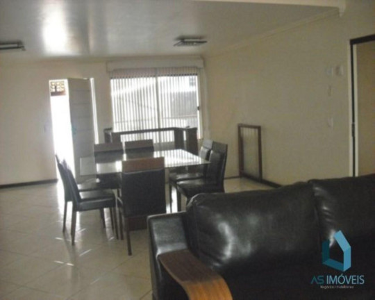 Imagem Sala Comercial à Venda, 600 m² em Centro - São Pedro Da Aldeia Imagem Sala Comercial à Venda, 600 m² em Centro - São Pedro Da Aldeia