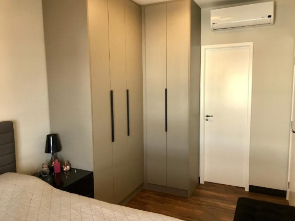 Imagem Apartamento com 3 Quartos à Venda, 72 m² em Santa Paula - São Caetano Do Sul Imagem Apartamento com 3 Quartos à Venda, 72 m² em Santa Paula - São Caetano Do Sul
