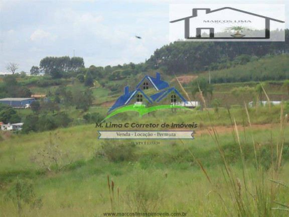 Imagem Terreno à Venda, 3.000 m² em Mato Dentro - Atibaia