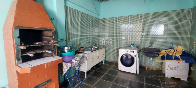 Imagem Casa com 4 Quartos à Venda, 250 m² em Floresta Negra - Campos Do Jordão Imagem Casa com 4 Quartos à Venda, 250 m² em Floresta Negra - Campos Do Jordão