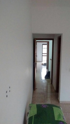 Imagem Sobrado com 2 Quartos à Venda, 97 m² em Itaóca - Mongaguá Imagem Sobrado com 2 Quartos à Venda, 97 m² em Itaóca - Mongaguá