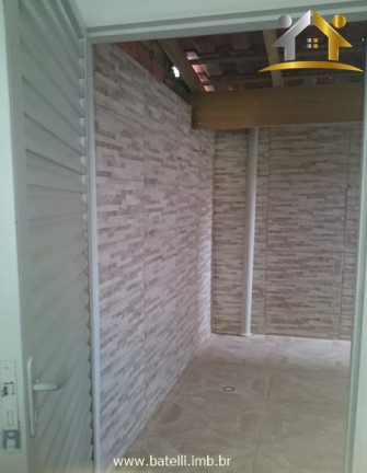 Imagem Casa de Condomínio com 2 Quartos à Venda, 53 m² em Recanto Arco Verde - Cotia Imagem Casa de Condomínio com 2 Quartos à Venda, 53 m² em Recanto Arco Verde - Cotia