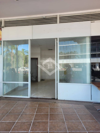 Imagem Loja à Venda, 30 m² em Barra Olímpica - Rio De Janeiro Imagem Loja à Venda, 30 m² em Barra Olímpica - Rio De Janeiro