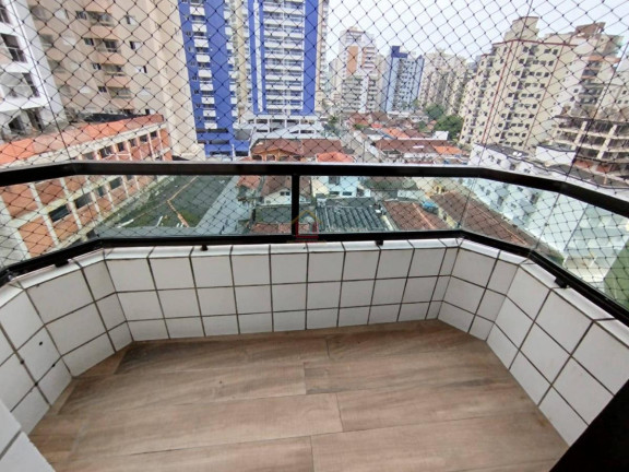 Imagem Apartamento com 2 Quartos à Venda, 84 m² Imagem Apartamento com 2 Quartos à Venda, 84 m²