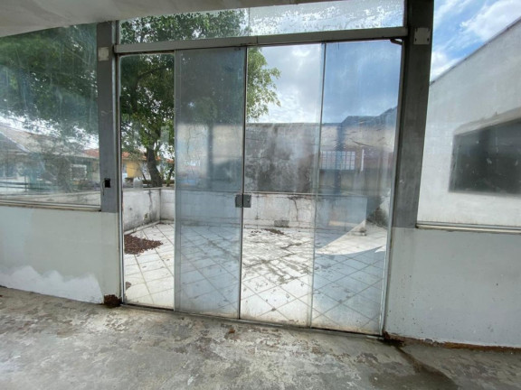 Imagem Casa com 6 Quartos à Venda, 350 m² em Planalto Paulista - São Paulo