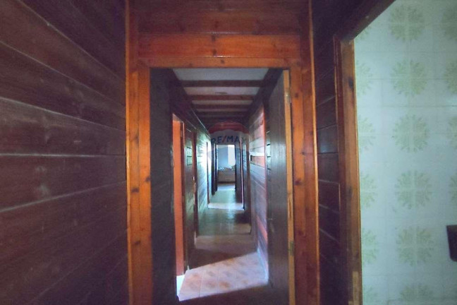 Imagem Casa com 6 Quartos à Venda, 210 m² em Itaipuaçu - Maricá Imagem Casa com 6 Quartos à Venda, 210 m² em Itaipuaçu - Maricá