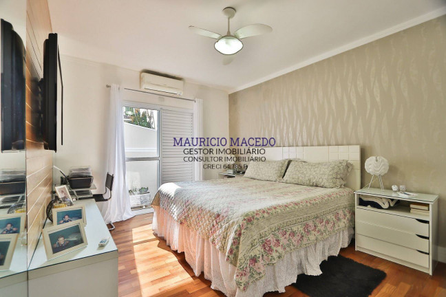 Imagem Casa com 3 Quartos à Venda, 360 m² em Alphaville - Santana De Parnaíba Imagem Casa com 3 Quartos à Venda, 360 m² em Alphaville - Santana De Parnaíba