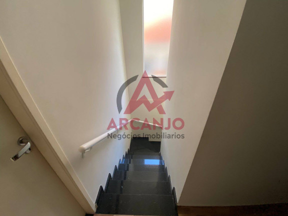 Imagem Apartamento com 3 Quartos à Venda, 120 m² em Vila Medeiros - São Paulo