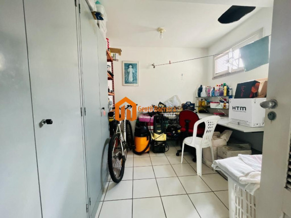 Imagem Casa com 4 Quartos à Venda, 396 m² em São Gerardo - Fortaleza Imagem Casa com 4 Quartos à Venda, 396 m² em São Gerardo - Fortaleza