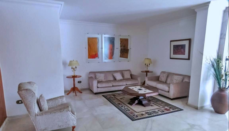 Imagem Apartamento com 1 Quarto à Venda, 40 m² em Itaim Bibi - São Paulo Imagem Apartamento com 1 Quarto à Venda, 40 m² em Itaim Bibi - São Paulo