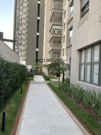 Imagem Apartamento com 2 Quartos à Venda, 68 m² em Butantã - São Paulo Imagem Apartamento com 2 Quartos à Venda, 68 m² em Butantã - São Paulo