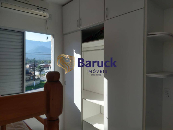 Imagem Cobertura com 2 Quartos à Venda, 80 m² em Perequê-açu - Ubatuba
