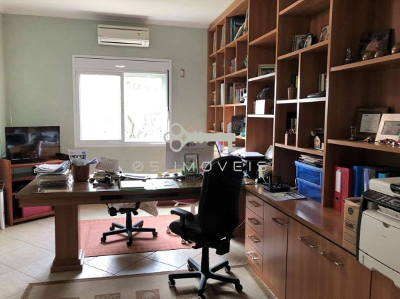 Imagem Casa de Condomínio com 4 Quartos à Venda, em Parque Primavera - Carapicuíba Imagem Casa de Condomínio com 4 Quartos à Venda, em Parque Primavera - Carapicuíba
