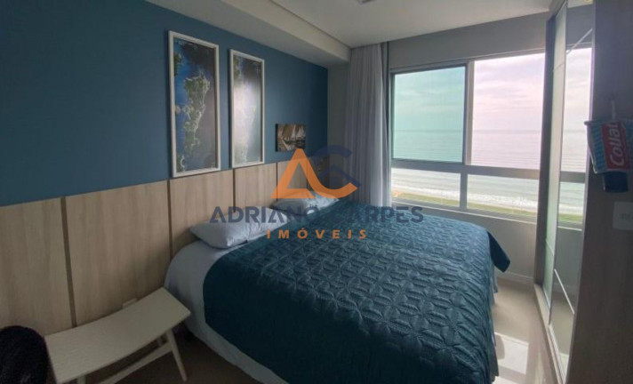 Imagem Imóvel com 3 Quartos à Venda, 90 m² em Centro - Balneário Piçarras