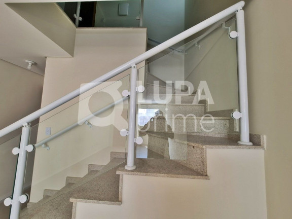Imagem Casa com 3 Quartos à Venda, 100 m² em Vila Maria - São Paulo Imagem Casa com 3 Quartos à Venda, 100 m² em Vila Maria - São Paulo