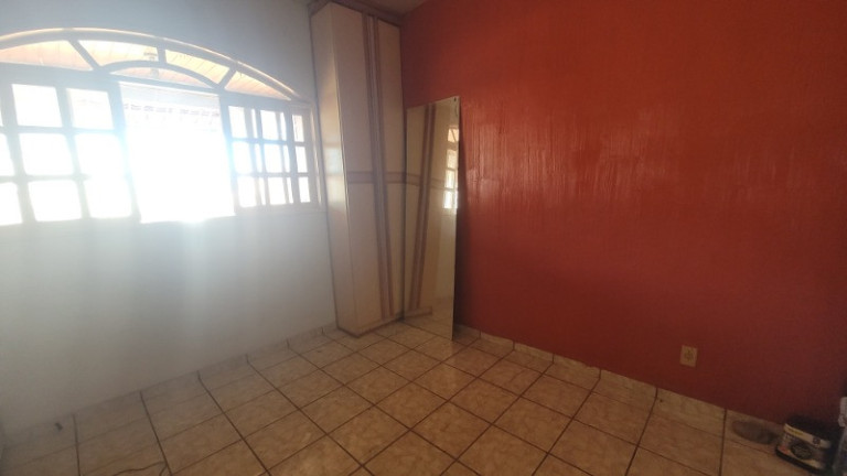 Imagem Casa com 3 Quartos à Venda, 250 m² em Das Laranjeiras - Serra Imagem Casa com 3 Quartos à Venda, 250 m² em Das Laranjeiras - Serra