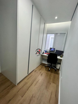 Imagem Casa com 3 Quartos à Venda,  em Santana Parnaíba - Santana De Parnaíba