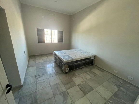 Imagem Imóvel com 13 Quartos à Venda, 1.000 m² em Praia Das Palmeiras - Caraguatatuba Imagem Imóvel com 13 Quartos à Venda, 1.000 m² em Praia Das Palmeiras - Caraguatatuba