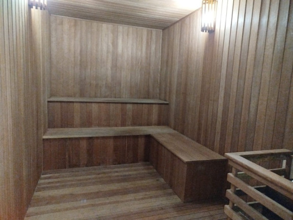 Imagem Imóvel com 2 Quartos à Venda, 81 m² em Vila Andrade - São Paulo Imagem Imóvel com 2 Quartos à Venda, 81 m² em Vila Andrade - São Paulo