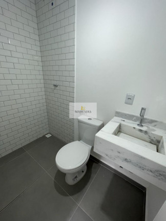 Imagem Casa com 4 Quartos à Venda, 180 m² em Juquehy - São Sebastião