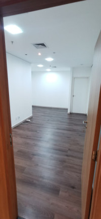 Imagem Sala Comercial para Alugar, 40 m² em Adrianópolis - Manaus Imagem Sala Comercial para Alugar, 40 m² em Adrianópolis - Manaus