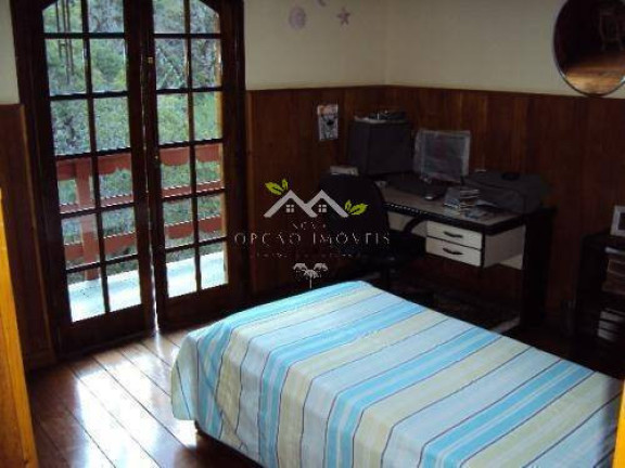 Imagem Casa com 3 Quartos à Venda, 554 m² em Vila Inglesa - Campos Do Jordão Imagem Casa com 3 Quartos à Venda, 554 m² em Vila Inglesa - Campos Do Jordão