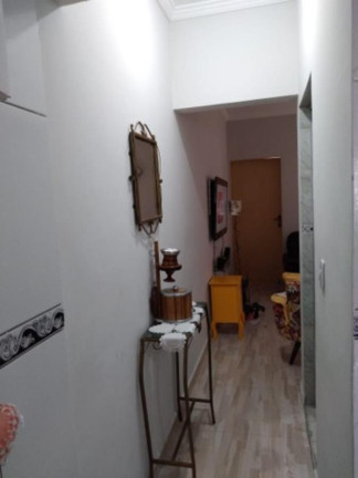 Imagem Sobrado com 4 Quartos à Venda, 196 m² em O Pequeno Coração - Itaquaquecetuba Imagem Sobrado com 4 Quartos à Venda, 196 m² em O Pequeno Coração - Itaquaquecetuba